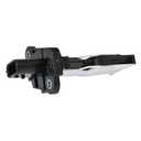 22680-5NA0A Mass Air Flow Sensor Compatible with Infiniti QX50 2019,Compatible with Nissan Altima 2015-2018 Replaces OE#AFH60M-53 22680-6CA0B