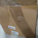 Dr. Browns Deluxe Electric Sterilizer for Baby Bottles and Other Baby Essentials