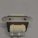 4011F-3 120V to 24V Transformer 40VA for Trane Furnace, Compatible with Furnaces/HVAC Equipment, 24 Volt Furnace Transformer