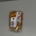 Gejoy 36 Pcs Cheetah Balloons Gold Leopard Print Balloons 12 Inch Spots Latex Leopard Jungle Animal Decorations for Cheetah Zoo Theme Birthday Party Supplies