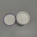 Desitin Maximum Strength Baby Diaper Rash Cream, 40% Zinc Oxide for Treatment, Relief & Prevention, Hypoallergenic, Phthalate- & Paraben-Free Paste, Protects Skin For Up To 12 Hours, 16 oz