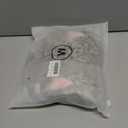 Cat Costume Kids Halloween Animal Onesie for Girls Boys (M)