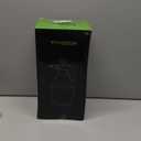 VIVOSUN 27oz Pump Sprayer, Handheld Garden Water Sprayer Bottle with Adjustable Brass Nozzle, for Spraying Plants, Flowers, Weeds and Cleaning, Red