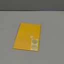 Best Friend Birthday Card, Bestie Birthday Card, Friendship Card for Birthday, Funny Birthday Card for Bestie BFF, Best Friend Birthday Gifts for Bestie Women Brother Him, Birthday Card Sister Brother (#3)