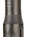 usmooth Infinite Professional Styling Iron