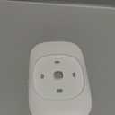 ecobee Trim Plate - Made for ecobee Smart Thermostat Essential - Programmable WiFi Thermostat Accessory