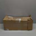 XEROX-Printer TONER-109R00784