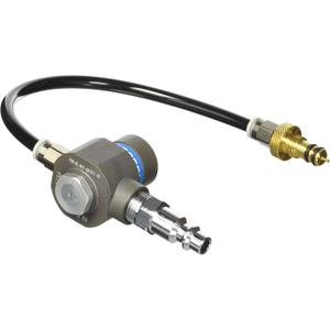 Hitachi 371208 J-394 Reduction Valve Set 16Gant1865Dm Nr1890Dc Nr1890Dr