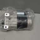 Starter Fits for Kawasaki FH500V FH541V FH601V FH641V FH680V FH721V, John Deere Tractor 325 335 X534 LX277 LX280, Kubota T1770 T1780, 228000-7990 21163-7026 211637002 AM127877 AM133636 MIA11408