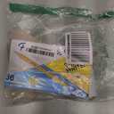 Paper Mate SharpWriter Mechanical Pencils | 0.7 mm #2 Pencil | Pencils for School Supplies, Yellow, 36 Count