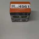 Train Toy Remote Control Locomotive, Motorized Train Set for Wooden Track, Electric Trains with Sound & Lighting Effects Compatible with Thomas, Brio, Chuggington