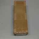 39162 Belt Tensioner Pulley and K060473 Belt Fit for Nissan Versa 2007-2012 Cube 2009-2014 Sentra 2007-2012 NV200 2013-2019 Drive Component Kit Replace 6PK1200 11955JD20A 11955ET00A