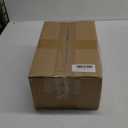 OtardDolls 33cm Reborn Baby Dolls Silicone Full Body Girl Lifelike Handmade Painted Dolls Silicone Reborn Babies for Kids