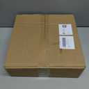 Artificial Fall Fake Flowers Plants for Outdoor Decoration 2PCS No Fade Faux Petunias UV Resistant Realistic Autumn Silk Flowers for Home Garden Balcony Yard Porch Deco (Burgundy Purple)