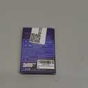 Papeaso Video Capture Card, Video Recording Card Wonderful 4K HDMI to 1080P USB C for Gaming Streaming TV Recorder, for Windows Mac OS System with USB C Adapter to Adjust PS4, Switch, Xbox1 (Grey)