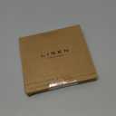 LISEN for MagSafe Car Mount for iPhone 17 Pro Max, Classic Magnetic Phone Holder for Car, Car Phone Holder Mount, Dash Car Accessories Gifts for Women Men, for iPhone 17 Pro Max Air 16 15 14 13 12 (Black)