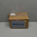 2025 Upgrade 100GPD Universal 6800 Booster Pump Kit for RO Water System | 100PSI High Pressure Upgrade | Compatible with All RO Water Filtration Systems |5X Faster Flow Rate