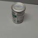 365 by Whole Foods Market, Organic Pinto Beans, 15.5 Ounce BBD Nov 2 2028