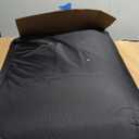 Outdoor Extra Large Dog Bed XXL for Giant Breed Dogs