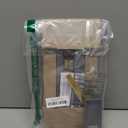 Micro Mir ***SSN-571 'Nautilus' U.S. Nuclear Submarine 1/350 350-009