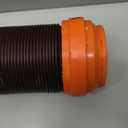 RHINOFLEX 39768 SEWER HOSE