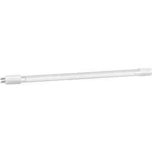 20 Watt UV Pond Light Compatible with Danner PondMaster 12972, 02920, 20W Submersible Clarifier, Replacement for 20 Watt UV Bulb Lamp - High Performance Replacement Bulb