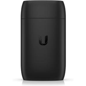 Ubiquiti UC-CAST-US Display Cast