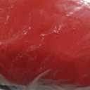 PAWNISAW Dog Winter Coat with Harness Built in, Warm Thick Plush Hooded Dog Snow Jacket for Cold Weather, Windproof Reflective Pet Clothes Outfit for Small, Medium, Large, XL & XXL Dogs Outdoor (Red)