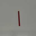 L'Oreal Paris Faux Brow, Hair-Like, Filling Eyebrow Pen with Double-Brush Tip, Fast & Precise Eyebrow Makeup, Brunette, 0.03 Fl Oz