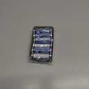 BREATH SAVERS Peppermint Flavored Sugar Free Breath Mints Rolls, .75 oz (12 Count)