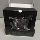 GIGABYTE WiFi 6E GCWBAX210 (2x2 802.11ax/ TriBand WiFi/Bluetooth 5.2/ PCIe Expansion Card)