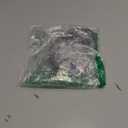 3.5mm to RCA Cable - 3.3FT 2 in 1 Aux Audio Adapter with Nylon Braided Y Splitter - Compatible with iPhone, Smartphones, MP3 Players, Tablets, Speakers, Home Theater