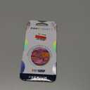 PopSockets PopGrip Phone Holder