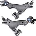 Front Lower Suspension Control Arm for GMC Acadia 2007-2016