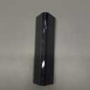  ZGEAR 2-In-1 Disinfectant Spray & Cleaning Cloth