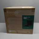 iRobot Roomba Vacuum 2 Essential Robot with AutoEmpty Dock, 3 Suction Levels, Latest Floor Tracking Sensors, and Compact Design (Black)