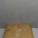 Fuxury Poly Mailers 14.5x19" 400Pcs Bulk Shipping Bags for Clothing Strong Adhesive Shipping Envelopes Waterproof Packaging Mailing Bag for Small Business White Polymailers