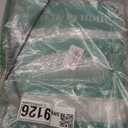 110-6754 Choke Cable for Toro Time Cutter Titan Zero Turns 725058066 74372 74375 74381 74399 74627 74628