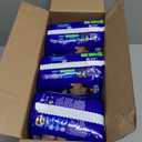 Always Discreet Adult Incontinence Overnight Underwear for Women, Small/Medium, Up to 100% Bladder Leak Protection, 48 Count (3 Packs of 16)