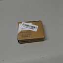 Replacement Pump for Pet Drinking Fountains - SP-400LV USB Replacement Pump with Adaptor-Compatible with Butterfly, Ceramic, Stainless Steel and 360 Dog & Cat Water Dispensers