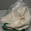 Sucipi Women's Pickleball Backpack - Quilted Crossbody Sling Bag for Tennis & Pickleball Paddle (Medium, Beige)