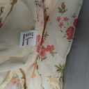 Flower Dress For Women Smal