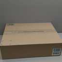 Kosotody 40 Sheets Pink Color Flower Wrapping Paper Double Sided Waterproof Florist Bouquet Supplies Flower Paper for Bouquets DIY Crafts Packaging, 22.8x22.8 inch