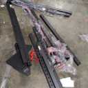 CAP Barbell Power Racks and Attachments