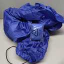 Morphsuits boys Mega Morph Kids Fancy Dress (One Size)