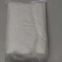 Indoor AC Unit Cover, Double Insulation Air Conditioner Cover for Inside Units, Adjustable and High Elasticity (L: 25"x18"x3.5")