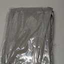 Mr. Pen- Pet Carrier, Cat Carrier, Dog Carrier, Cat Bag Carrier, Cat Travel Carrier, Soft Cat Carrier, Dog Travel Carrier, Pet Travel Carrier, Dog Soft-Sided Carriers (Grey)