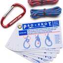 Knot Tying Kit