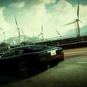 Grand Theft Auto V for Xbox Series X
