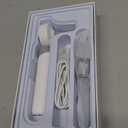 Smart Ear Camera with Screen, 2MP HD Otoscope, 90 Rotating Head, 1.38" Display, 12 Specula Tips, Photo & Video Function